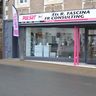 FR CONSULTING