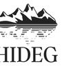 HIDEG