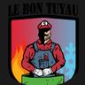 Le bon tuyau