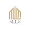 MTS BATIMENT