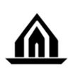 ALPHA DIAG PRO