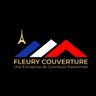 FLEURY COUVERTURE