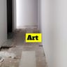 Y.Masola peinture décoration