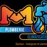 Md plomberie chauffage