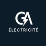 GA Electricité