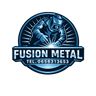 FUSION METAL