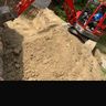 Lfconstruction