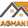 TAGMAN