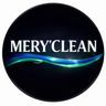 MERY' CLEAN