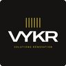 VYKR