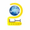 2LH CONCEPT