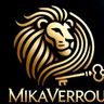 MikaVerrou