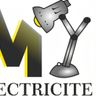 MY ELECTRICITE