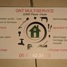 GNT Multiservice