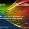 BES DECO