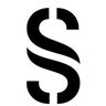 SS PATRIMOINE ET IMMOBILIER