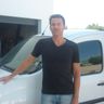 ENTREPRISE COURTOIS MARC