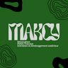 MAKCY