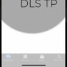 DLS TP