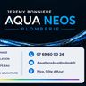 AQUA NEOS