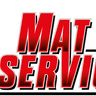 Mat Services
