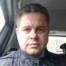 MONSIEUR JEAN CARLO RODRIGUES ARAUJO