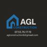 AGL CONSTRUCTION