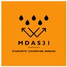 MDAS 31