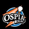 Ospiaelec