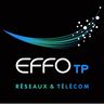 EFFO-Tp