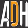 ADH ANJOU DECOR HABITAT