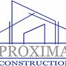 PROXIMA