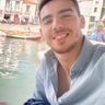 FERHAT HAMZA