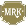 MRK TRAVAIL DES METAUX