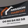 Mission Habitat
