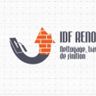 IDF RENOV