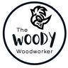 The WOODY WOOWORKER