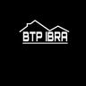 BTP IBRA