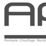 ARNAULT PLOMBIER CHAUFFAGISTE