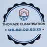 THOMAZE CLIMATISATION