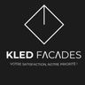 KLED FACADES