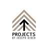 DIBEH JOSEPH