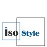 ISO STYLE