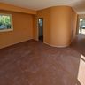 ALBERTOS PEINTURE