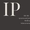 IPRENOVATION