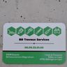 BB Travaux Services