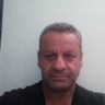 BARBAGALLO ROBERTO