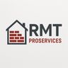 RMT ProServices