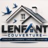 Lenfant