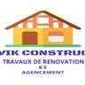 Vikconstruct
